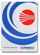 catalog pedrollo