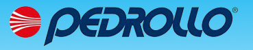 catalog pedrollo